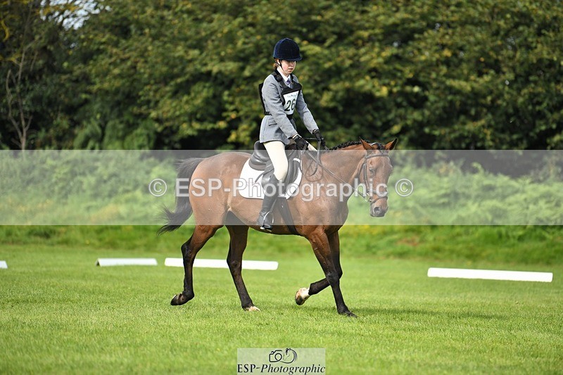 230826-101935-15449 - Sections C & D 10 to End