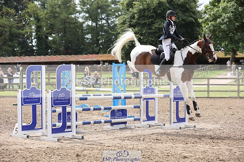 240804-115727-12932 - 501-Olivia_Elson-KINDRED_SPIRIT