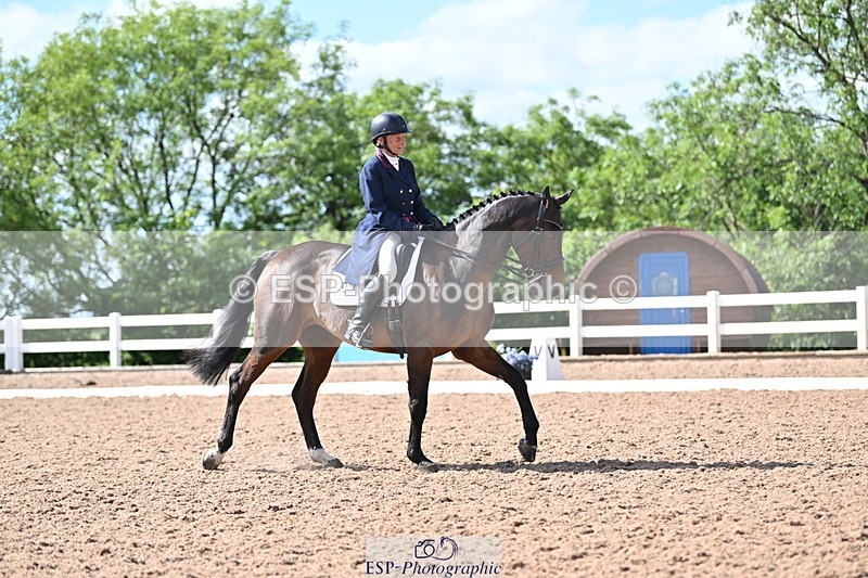 240622A-164328-12912 - Cls 40 BD FEI Intermediate I