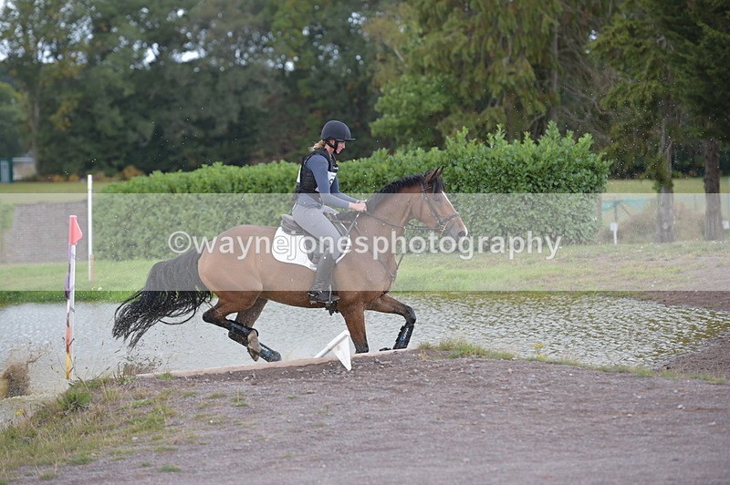 NGP_3142 - XC Time 11:59 to 12:15