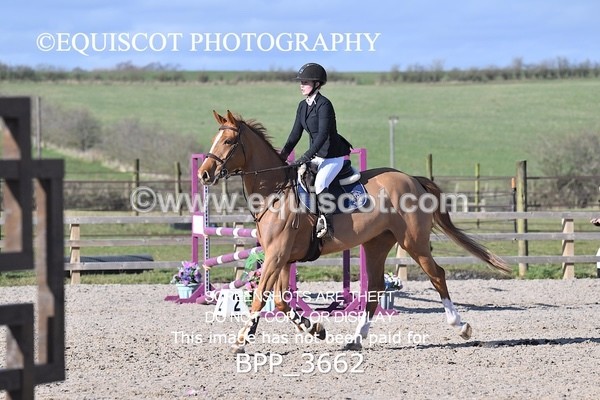 BPP_3662 - CLASS 7 1.05m Amateur Championship Qualifier/ 1.05m Open