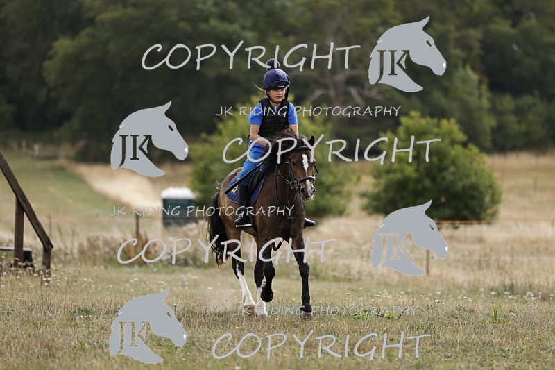 _R6A1515 - ABBY