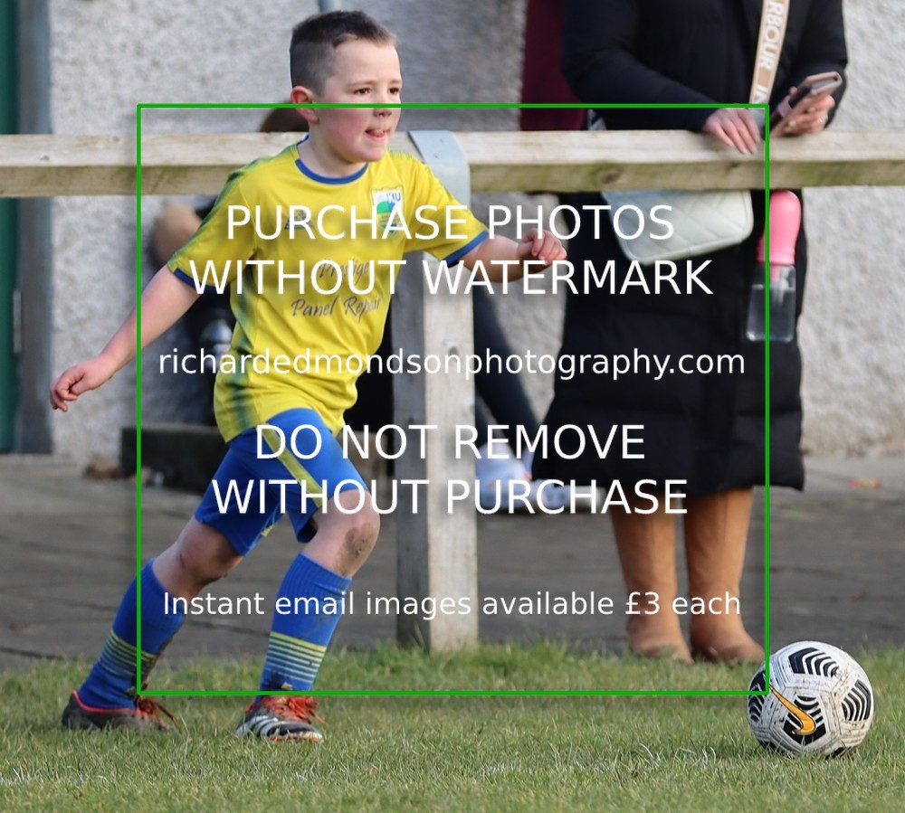 IMG_7882 - Kendal Utd U8 vs Lancaster City U8 (9/2/25)