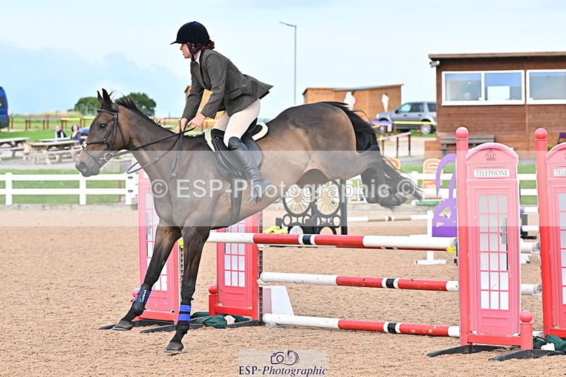 240723A-185951-00754 - 90cm