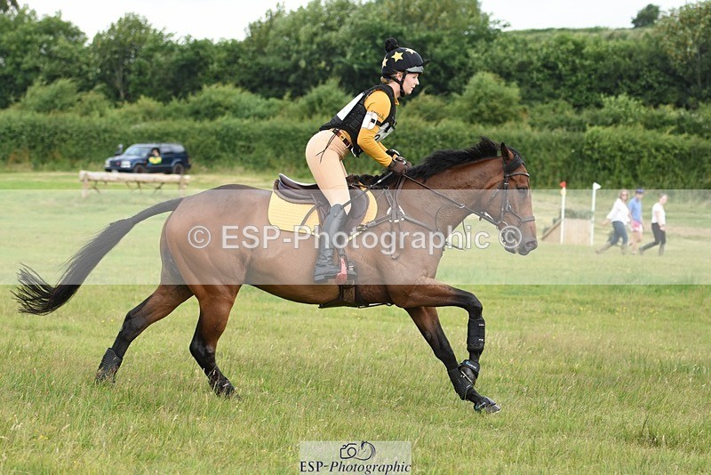 230625-095120-01525 - XC 90cm 9.45 to 11.00