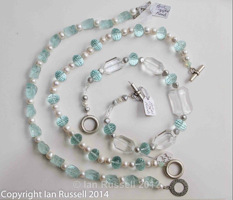 _MG_2152 - Hannah Rose Jewellery