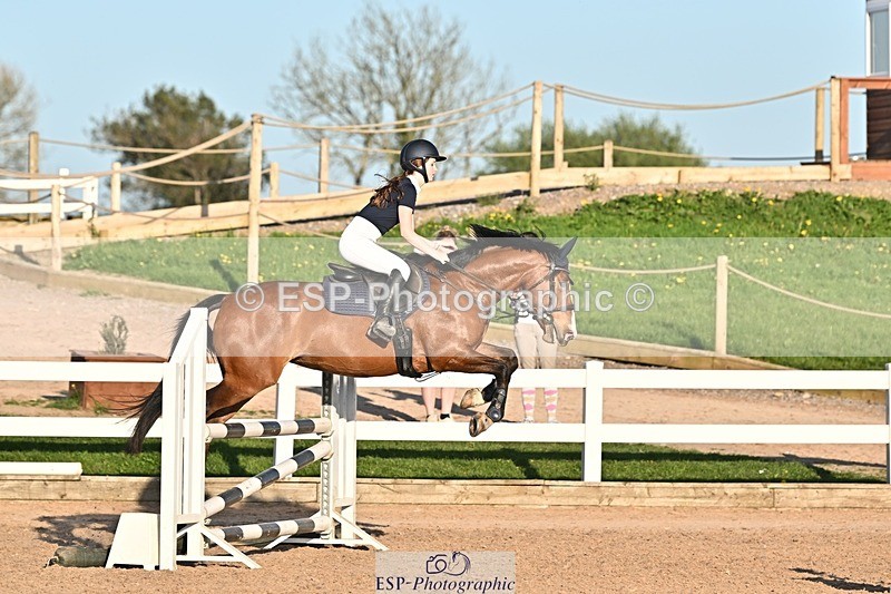 250429-190108-00782 - 90cm