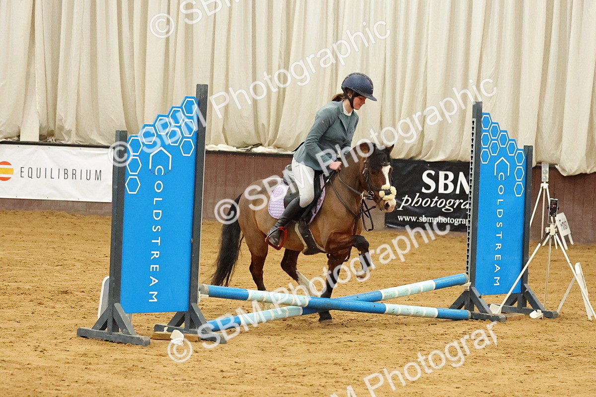 1I0A0941 - Class 1 - 40cm