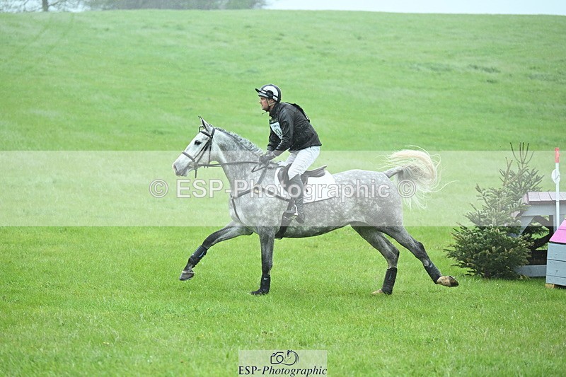 250418-113442-02093 - 020-Gubby.Leech-BEREFORD.SPARKLER
