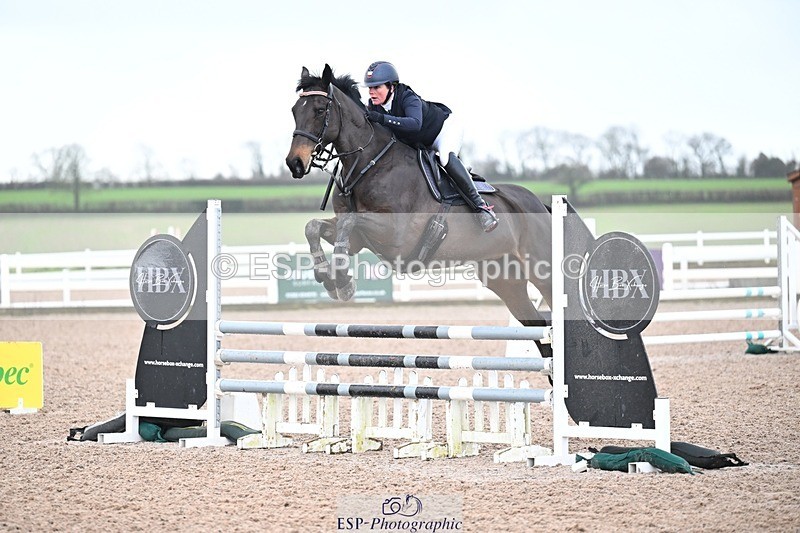 251206-104529-00754 - Cls 10 Blue Chip Ruby Qualifier