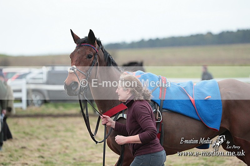 PtP 040224 1058 - Combined Services Point-toPoint Larkhill 04/02/24