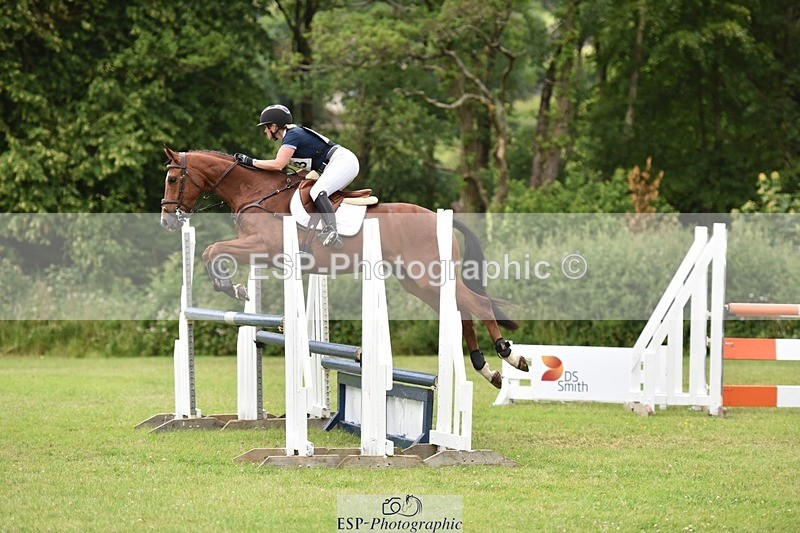 140103-024708-07422 - BE Novice SJ