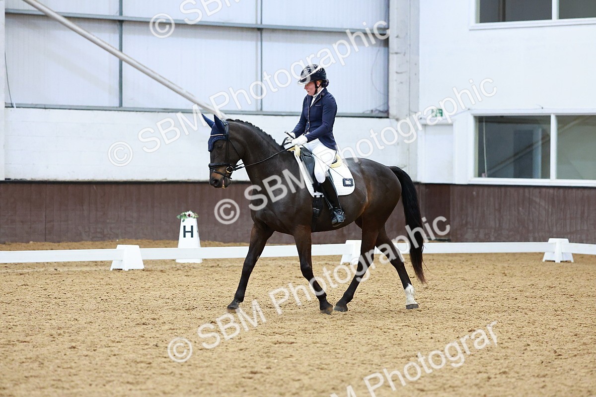 SBM_002056 - Class 11 -  Medium 5