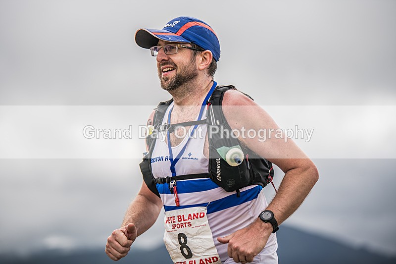 Buttermere-477 - Buttermere Horseshoe Fell Race (Darren Holloway Memorial Race) Saturday 22nd June 2024