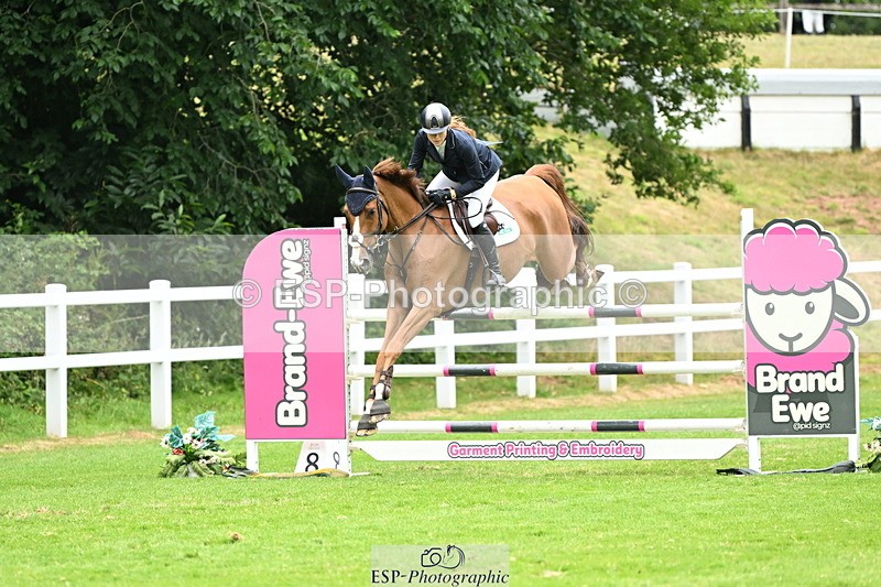 250705A-095239-13135 - Cls 29 Snr 1.25m Open