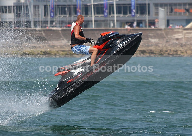 130721 AF-5278 WT7A0708 - PWC's (Wetbikes, Jetskis)