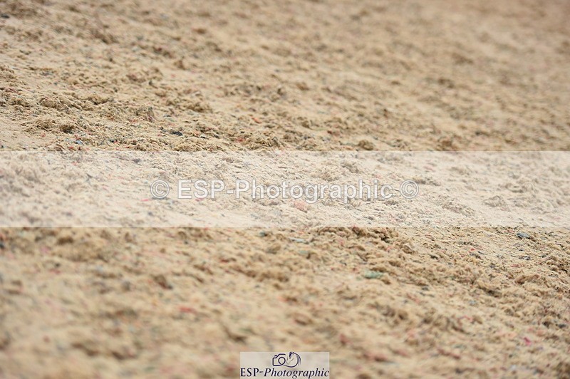 230916A-110300-03595 - Cls 21 British Novice & 90cm Open