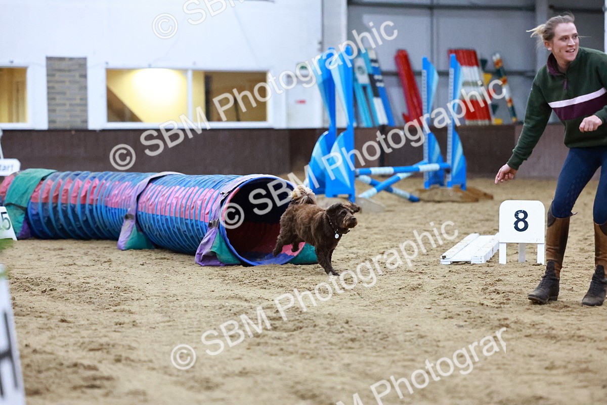 SBM_005605 - Evening Performance