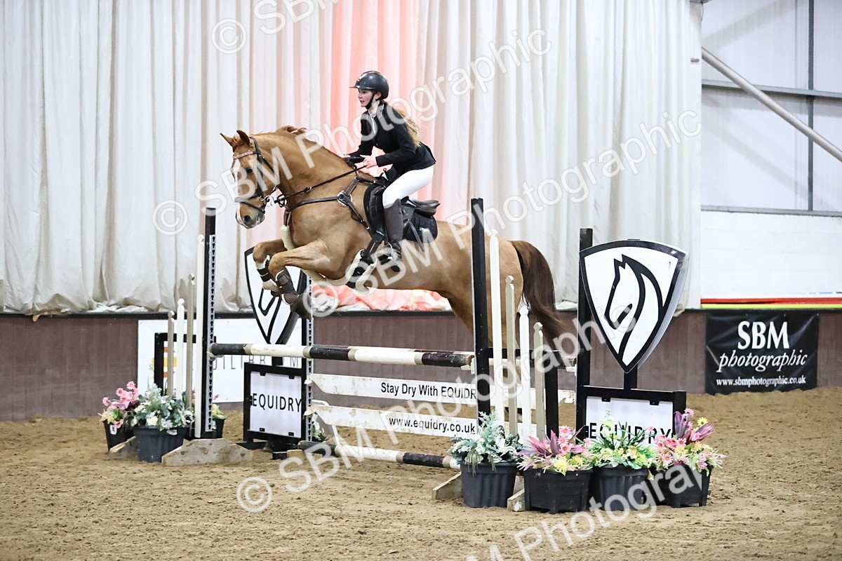 SBM_009369 - Class 21 - Nupafeed Supplements Discovery 1.00m