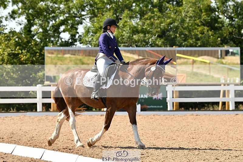 250817-150548-10397 - 182-Natalie.RosewarnePenpont.Fancy.That