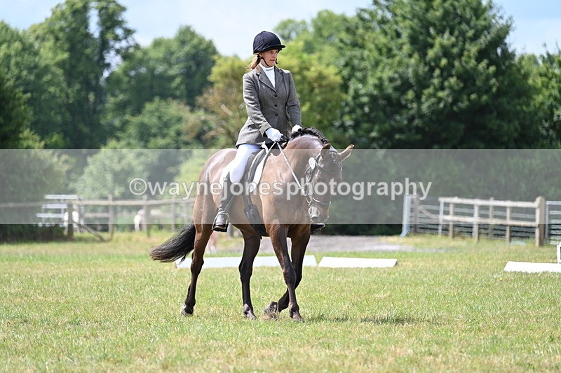 WJ7_4877 - Time 11:22 to 11:51