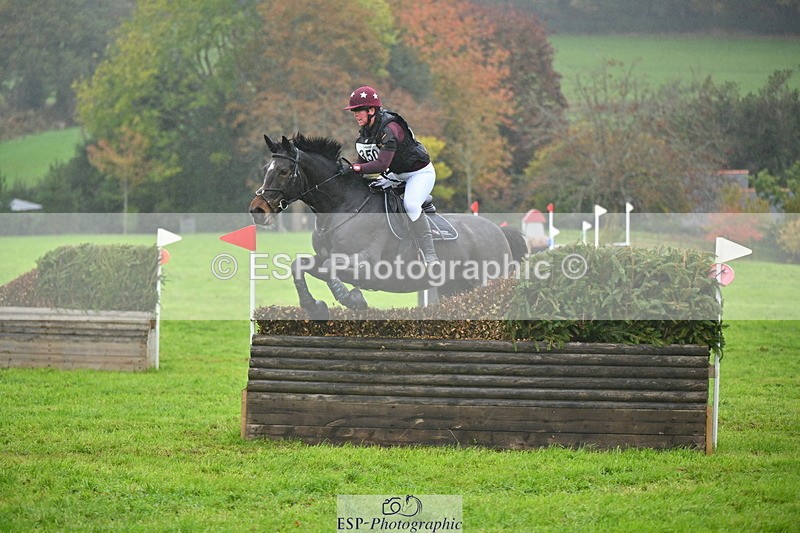 251025A-103146-16708 - D-350-Katie.Timberlake