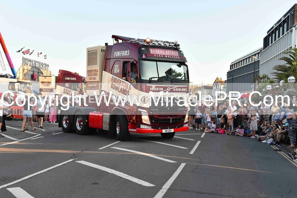 SH4_3953 - Carnival Procession.