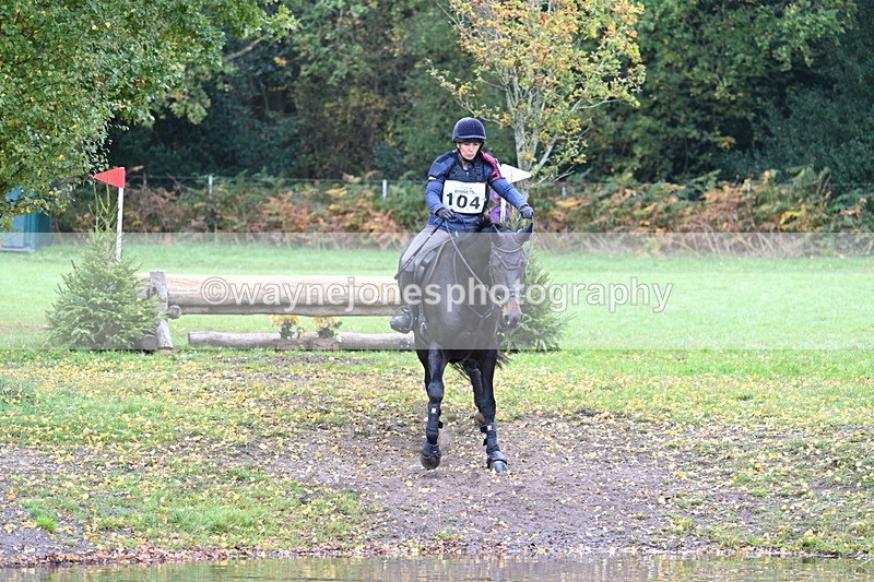 WJ7_3382 - Time 11:13 to 11:32