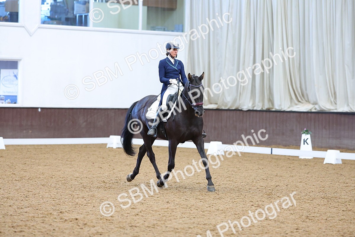 SBM_002908 - Class 19 - FEI INT I