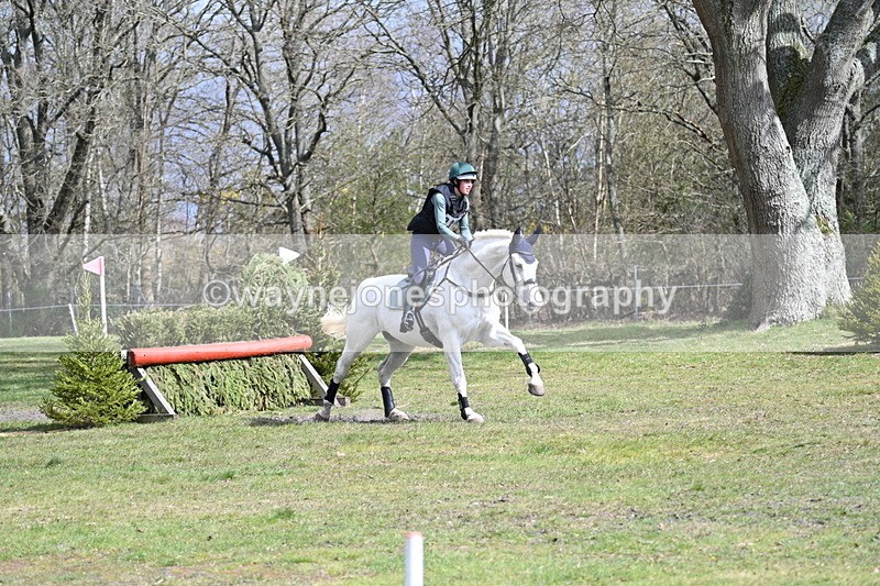 WJ7_1416 - Time 12:52 to 13:06