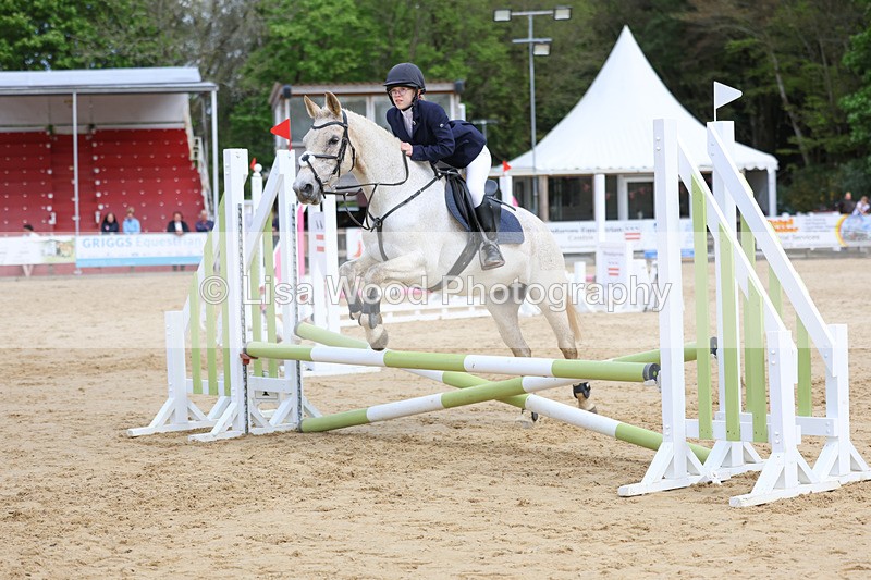 3E7A6687 - Class 6: 70cm Junior