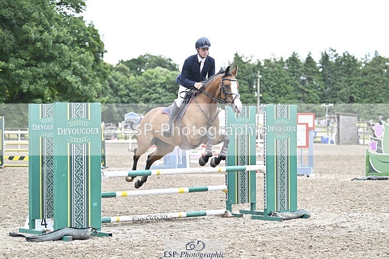 240710-102204-22070 - Cls 106 British Novice and 90cm Open