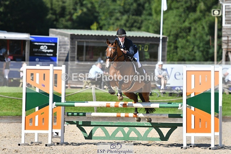 240728-164400-08174 - PC100, Round 2