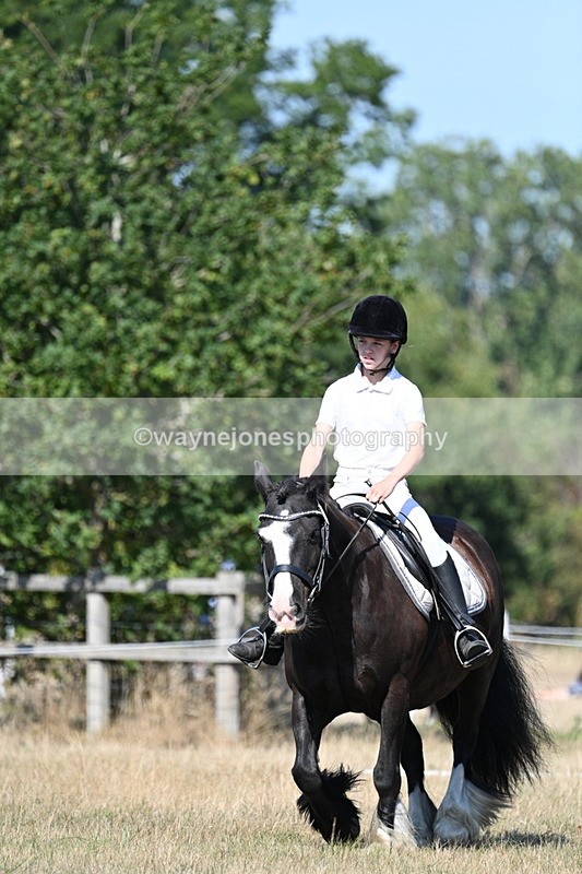 WJ7_9567 - Time 10:32 to 10:55