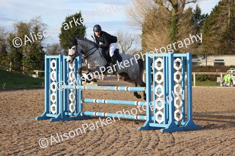 20251214-1606 - Class 5 - 1m