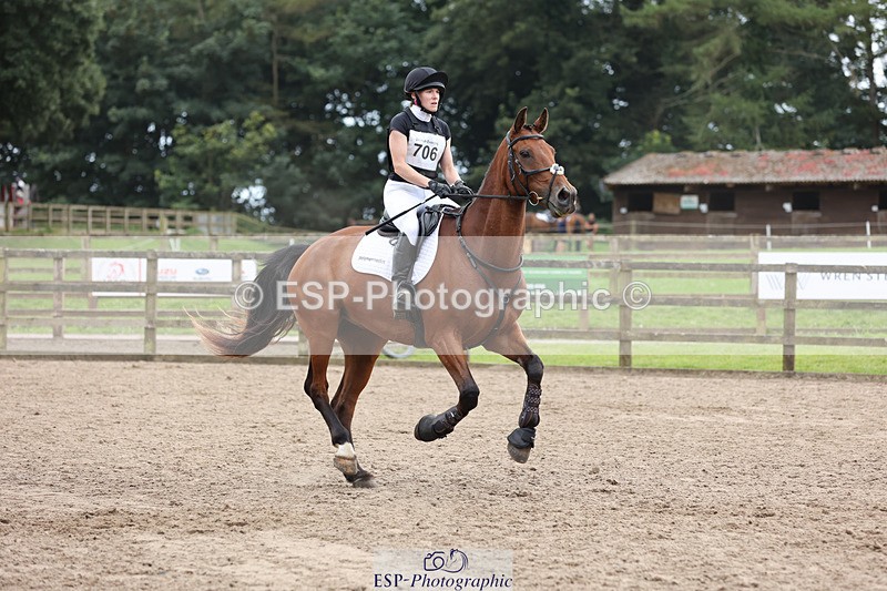 240804-163102-16907 - 706-Sharon_Kellaway-OBERON_XII