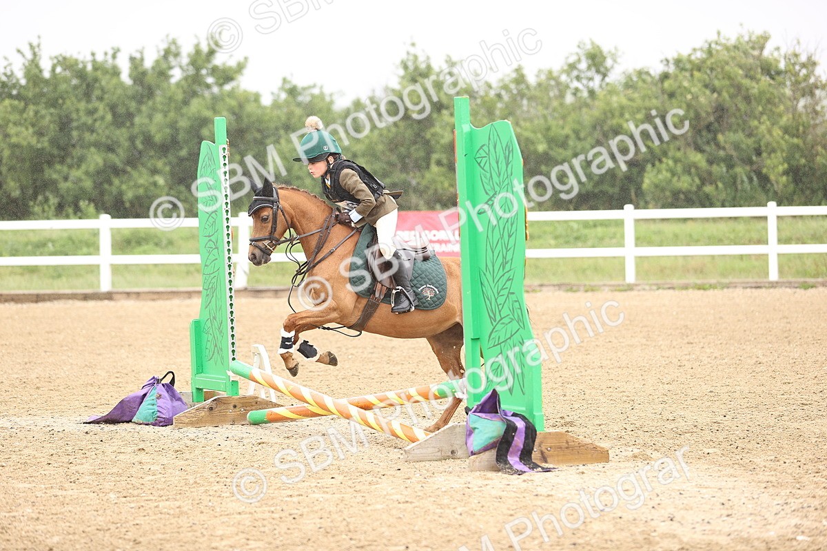 SBM_000120