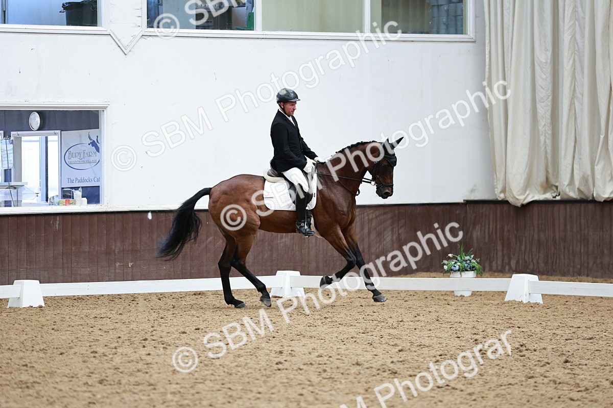 SBM_005314 - Class 14 - Novice FSM - 12.17-13,21