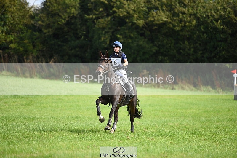 230923A-131446-01009 - 90 XC Start to 13.30