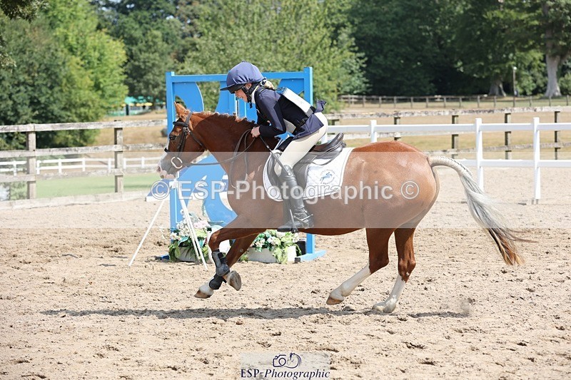 250821A-125159-15891 - NAF Round 1 11.30 to 12.30