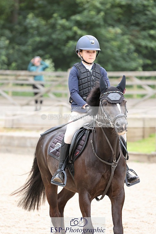 240616-105526-03246 - 60cm