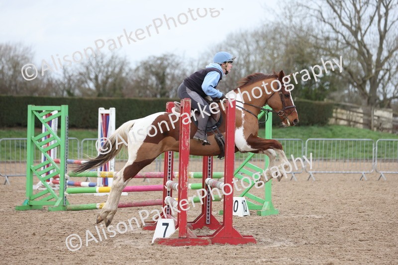 20260124-0564 - Class 2 - 70cm