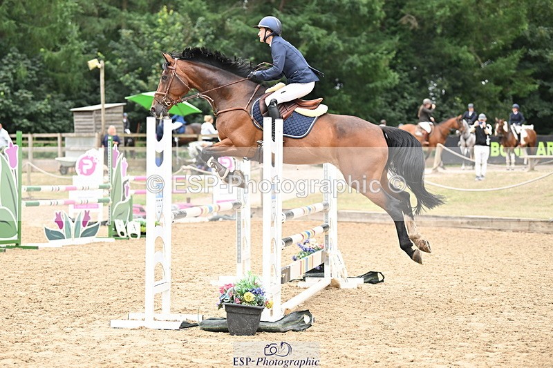 250706A-112840-18474 - Cls 48 Snr 1.05m Grand Prix