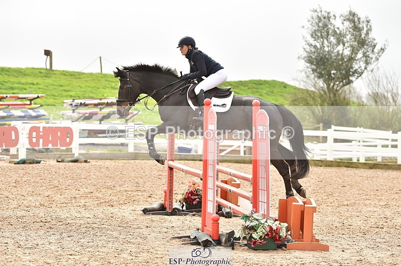 240405A-110056-00652 - Cls 8 British Novice and 90cm Open