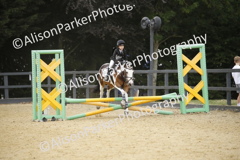 20250622-6052 - 60cm