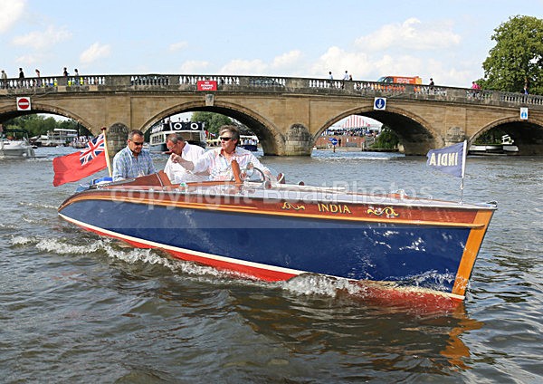 120628 INDIA WT7A0949 - HENLEY ROYAL REGATTA Thurs 28th June 2012