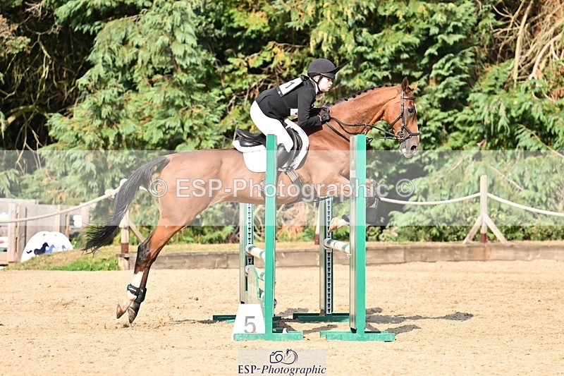 250823A-162058-33560 - WC Round 2 16.00 to 17.24 End