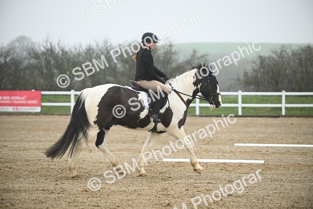 SBM_001247 - Class 11-3 - P2