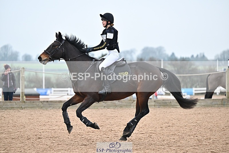 250118-123747-01035 - Cls 2 A&B 80cm 11.55 to End