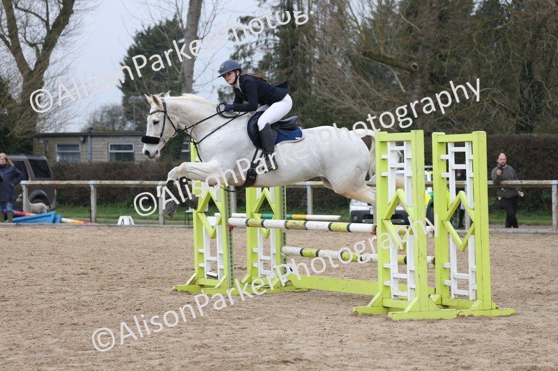 20260308-1139 - Class 4 - 90cm